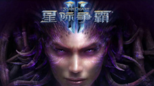 >星空综合(中国)官方网站最新版